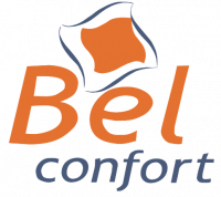 Belconfort